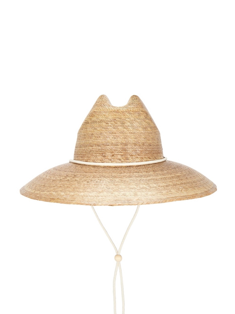 New Lack of Color Vista Palma Natural Straw Sun Hat - S - Revolve - Picture 2 of 9